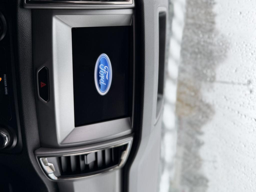 used 2019 Ford Ranger car, priced at $23,990