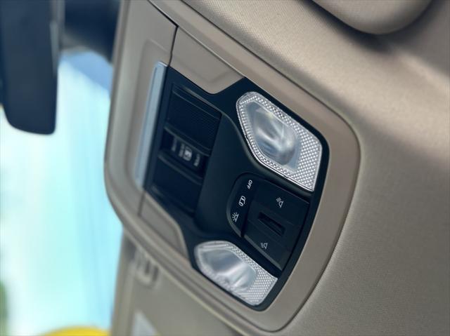 used 2020 Ram 1500 car, priced at $34,990