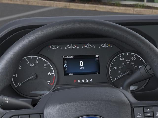 new 2026 Ford F-350 car