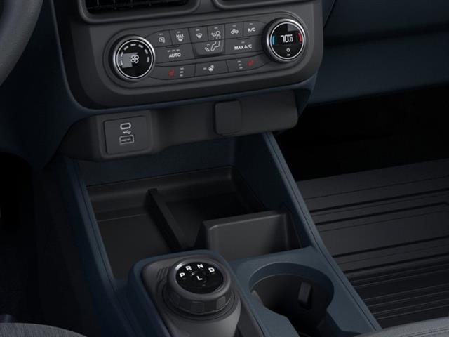 new 2024 Ford Maverick car, priced at $34,379