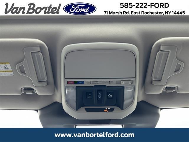 used 2022 Subaru Forester car, priced at $29,990