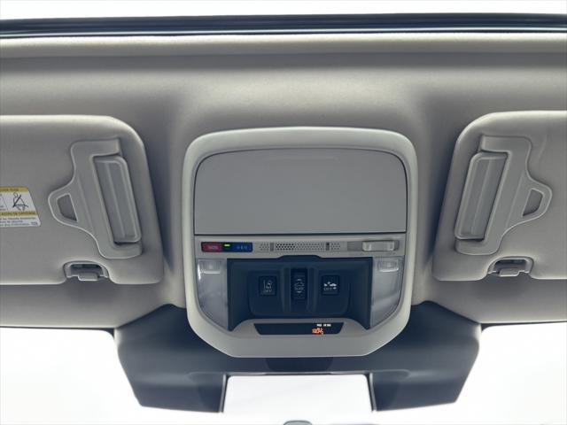 used 2022 Subaru Forester car, priced at $29,990