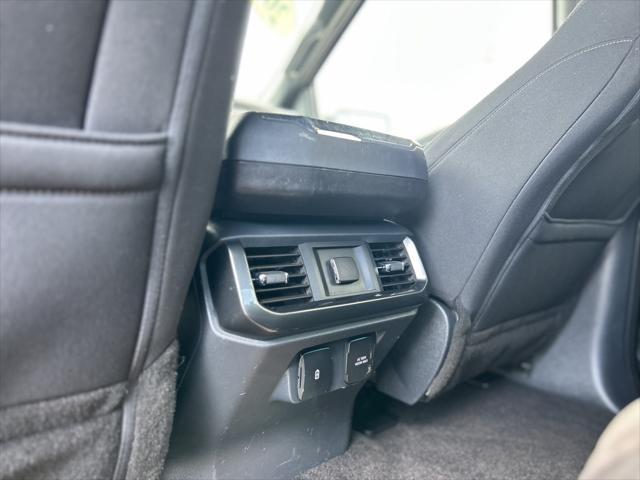 used 2021 Ford F-150 car, priced at $33,990