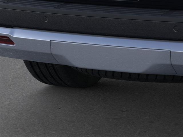 new 2024 Ford Expedition car, priced at $80,067