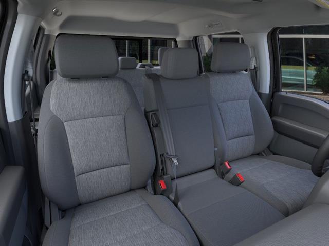 new 2025 Ford F-350 car, priced at $71,436