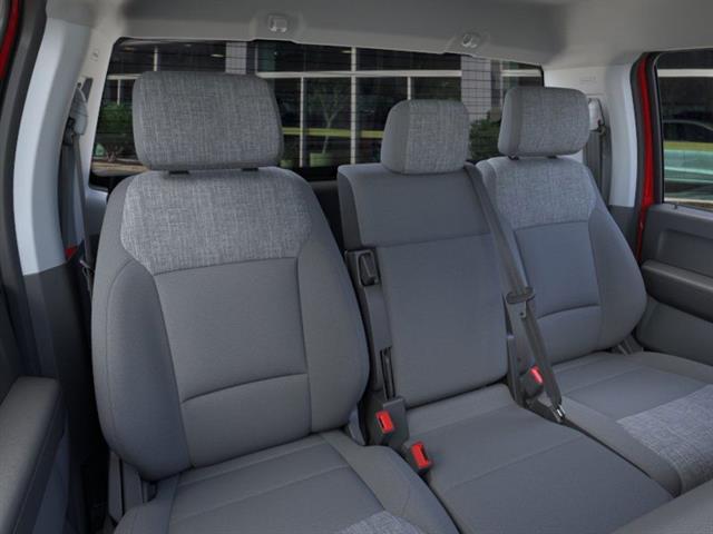 new 2026 Ford F-250 car, priced at $58,465