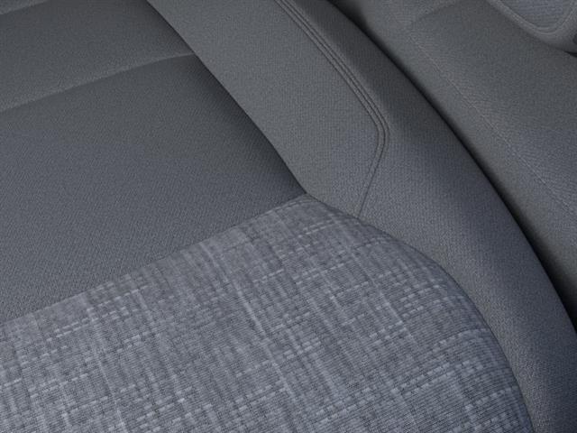 new 2023 Ford F-150 car, priced at $46,990