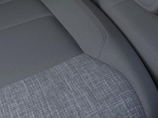 new 2023 Ford F-150 car, priced at $45,990