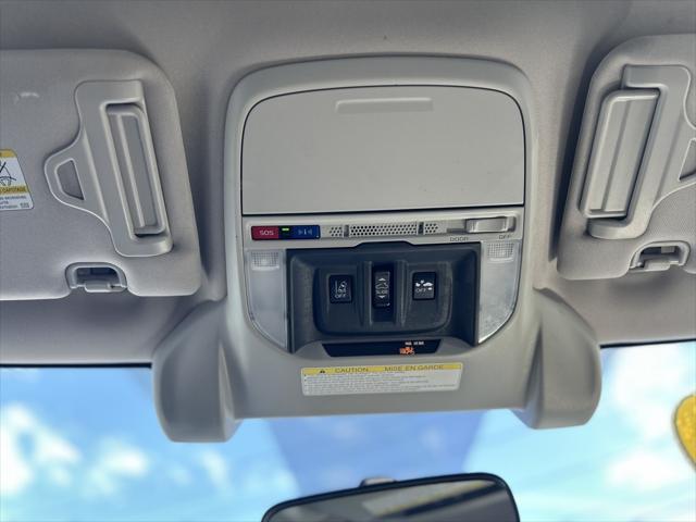 used 2019 Subaru Forester car, priced at $22,990