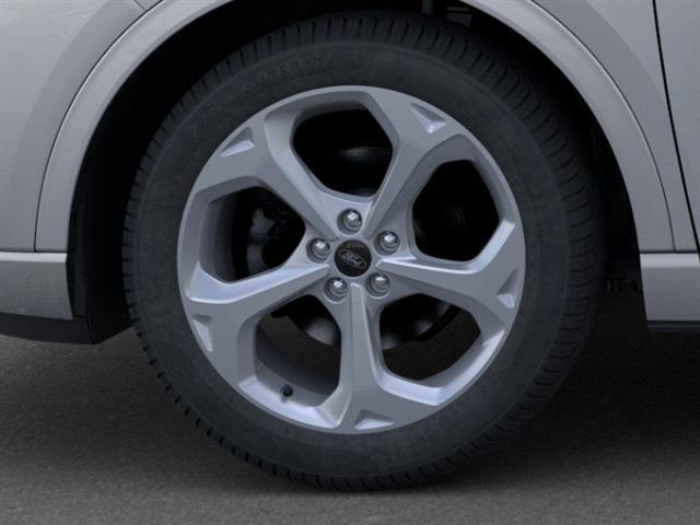 new 2024 Ford Escape car, priced at $31,805