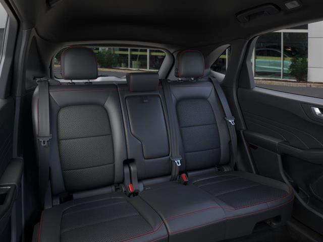 new 2024 Ford Escape car, priced at $31,805