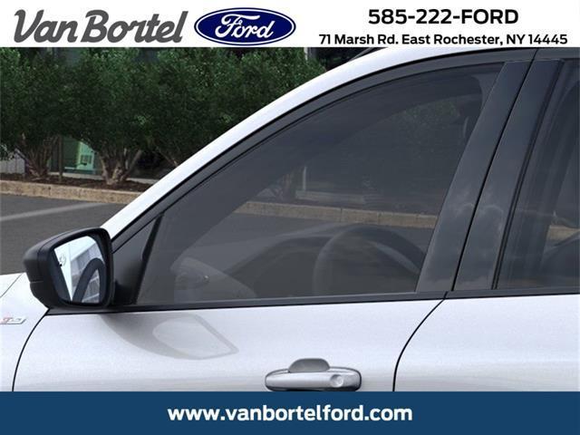 new 2024 Ford Escape car, priced at $31,805