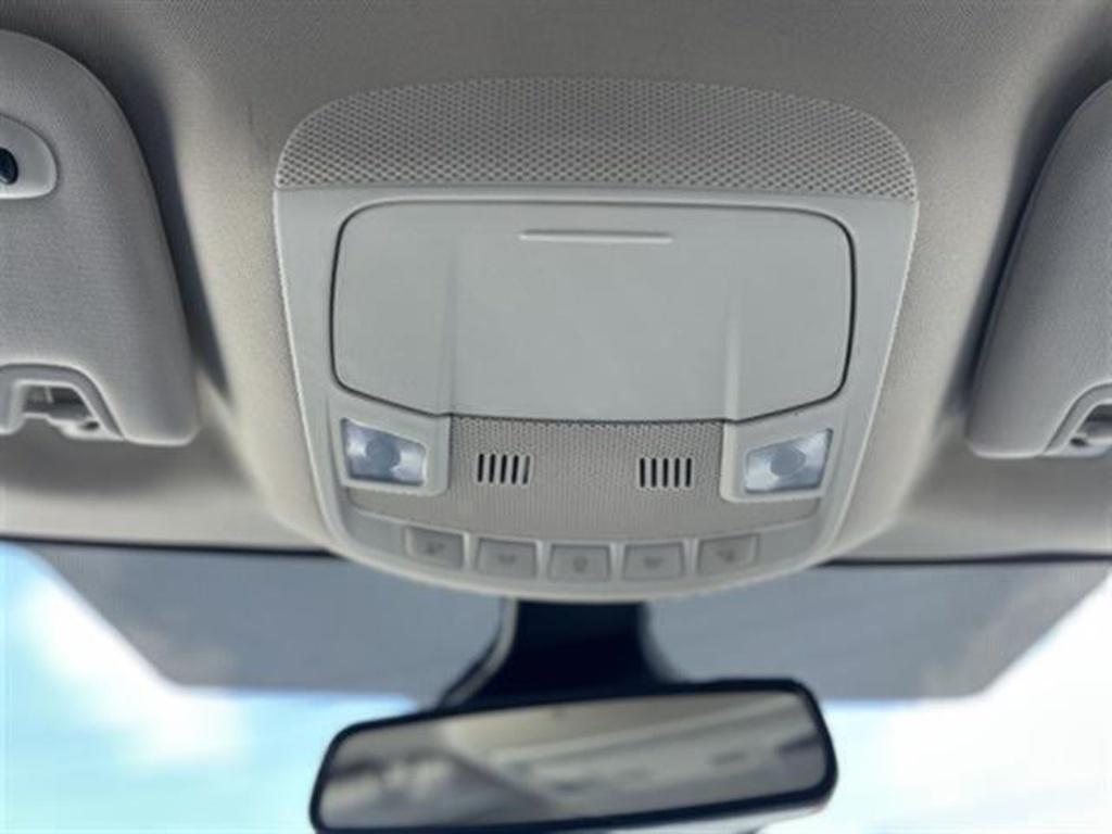 used 2022 Ford Edge car, priced at $26,990