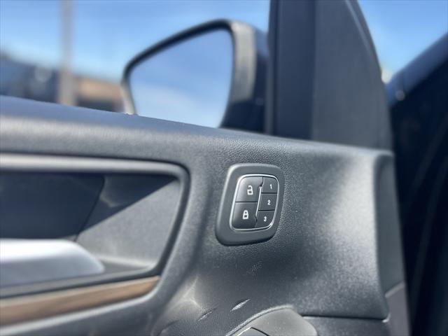 used 2020 Ford Escape car, priced at $21,990