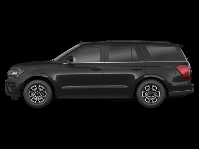 new 2024 Ford Expedition car, priced at $56,026