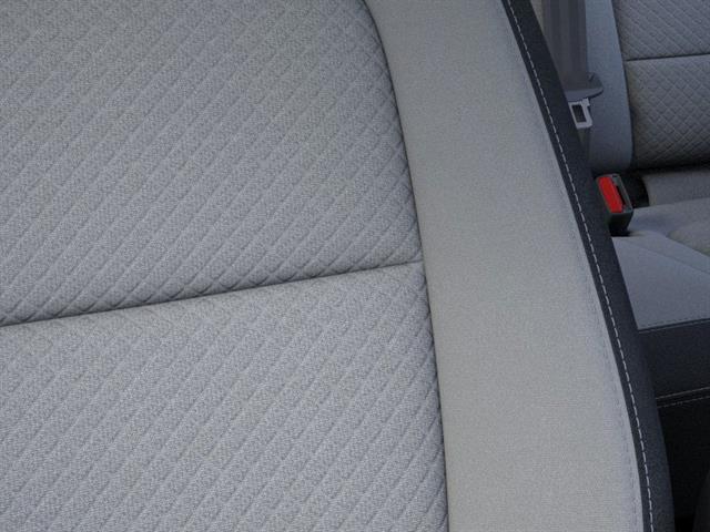 new 2025 Ford Escape car, priced at $33,137