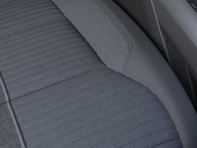 new 2023 Ford F-150 car, priced at $50,998