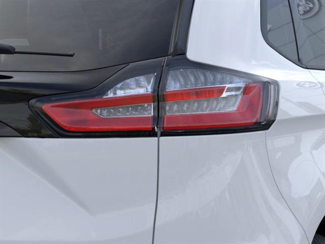 new 2024 Ford Edge car, priced at $34,290