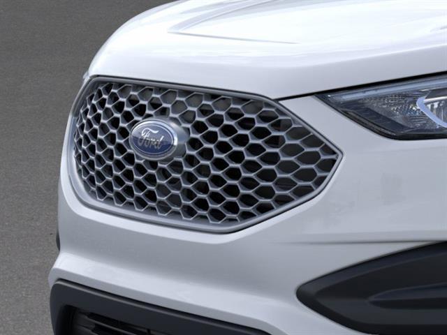 new 2024 Ford Edge car, priced at $34,290