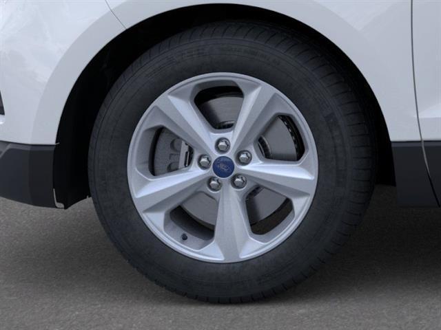 new 2024 Ford Edge car, priced at $34,290