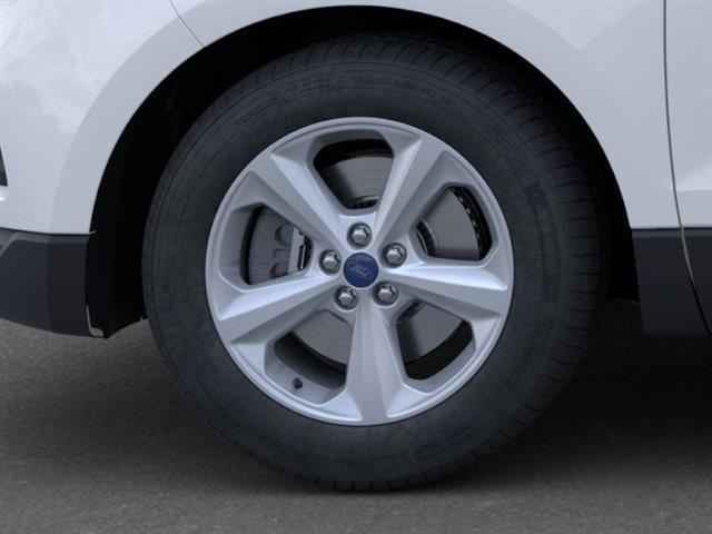 new 2024 Ford Edge car, priced at $34,290