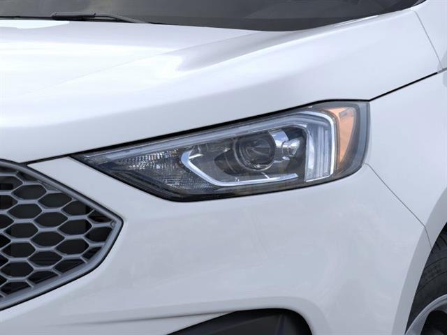 new 2024 Ford Edge car, priced at $34,290