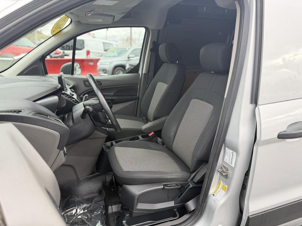used 2020 Ford Transit Connect car, priced at $20,990