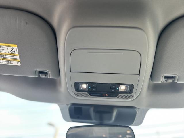 used 2022 Ford F-150 car, priced at $37,990