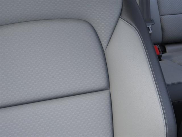 new 2024 Ford Escape car, priced at $34,871