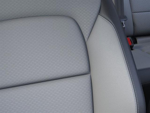 new 2025 Ford Escape PHEV car, priced at $39,472