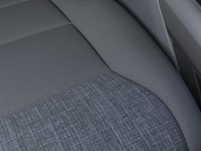 new 2024 Ford F-150 car, priced at $52,580