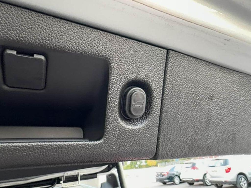 used 2017 Chevrolet Suburban car, priced at $31,495