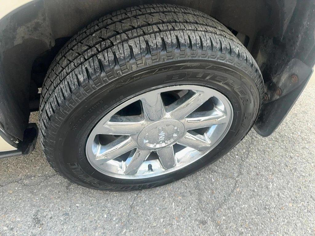 used 2012 GMC Yukon car, priced at $21,995