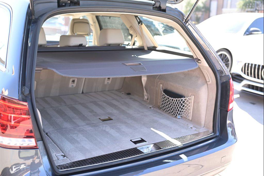 used 2016 Mercedes-Benz E-Class car, priced at $27,888