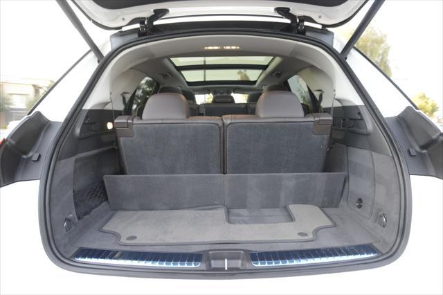 used 2020 Mercedes-Benz GLE 350 car