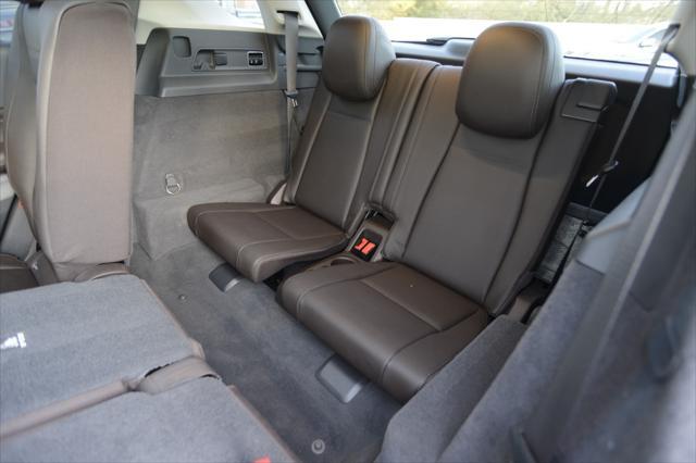 used 2020 Mercedes-Benz GLE 350 car