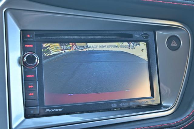 used 2012 Lotus Evora car, priced at $49,888