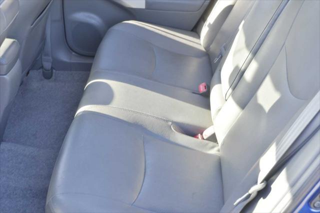 used 2010 Toyota Prius car, priced at $14,888