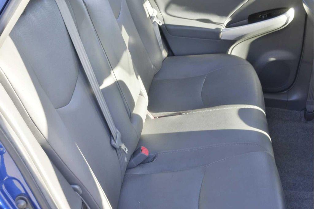 used 2010 Toyota Prius car, priced at $13,488