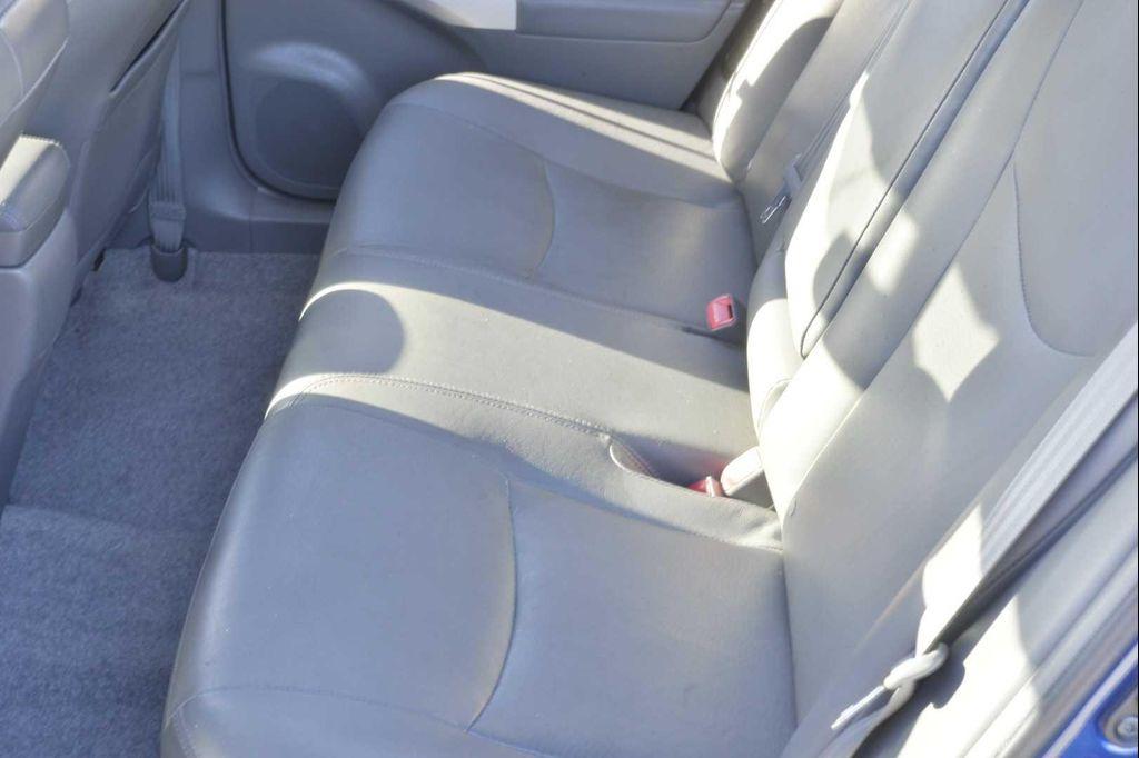 used 2010 Toyota Prius car, priced at $13,488