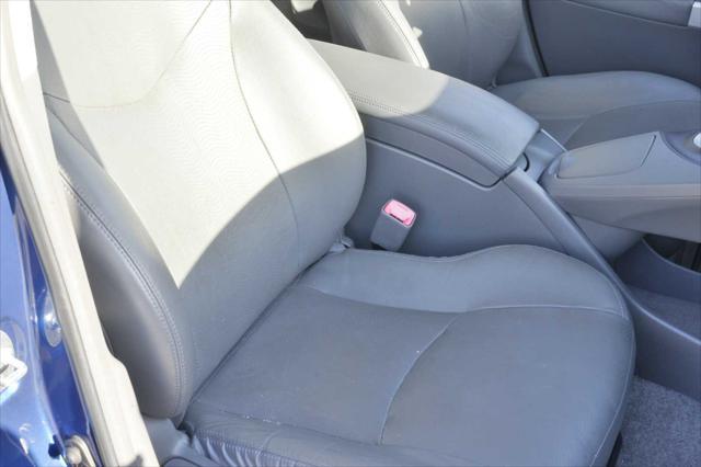 used 2010 Toyota Prius car, priced at $14,888