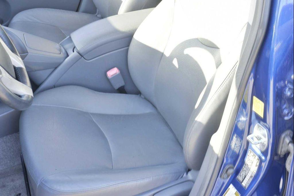 used 2010 Toyota Prius car, priced at $13,488