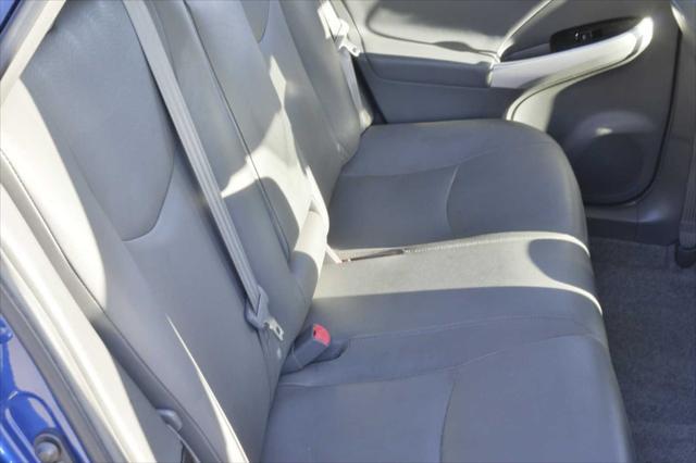 used 2010 Toyota Prius car, priced at $14,888