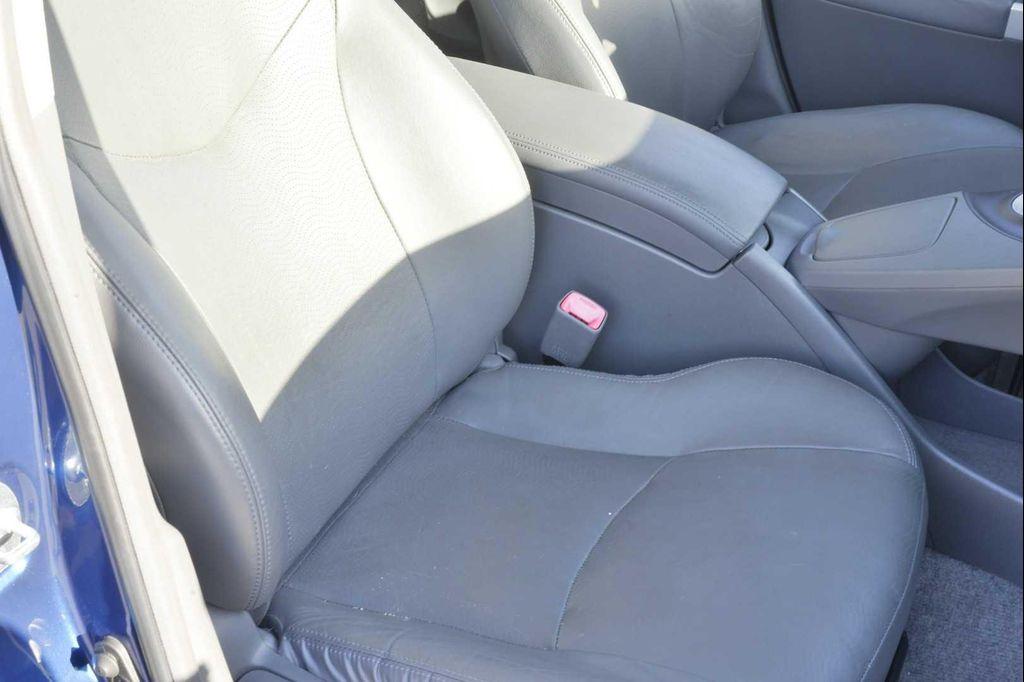 used 2010 Toyota Prius car, priced at $13,488