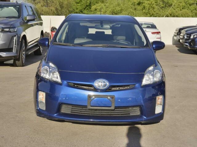 used 2010 Toyota Prius car, priced at $14,888