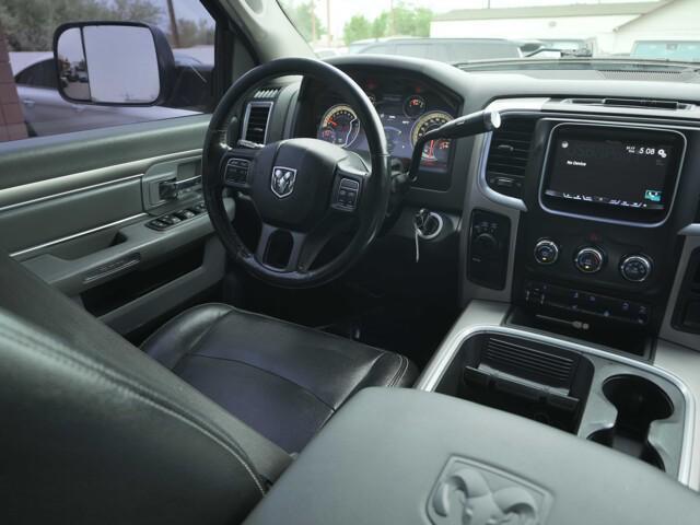 used 2024 Ford Bronco Sport car, priced at $32,888