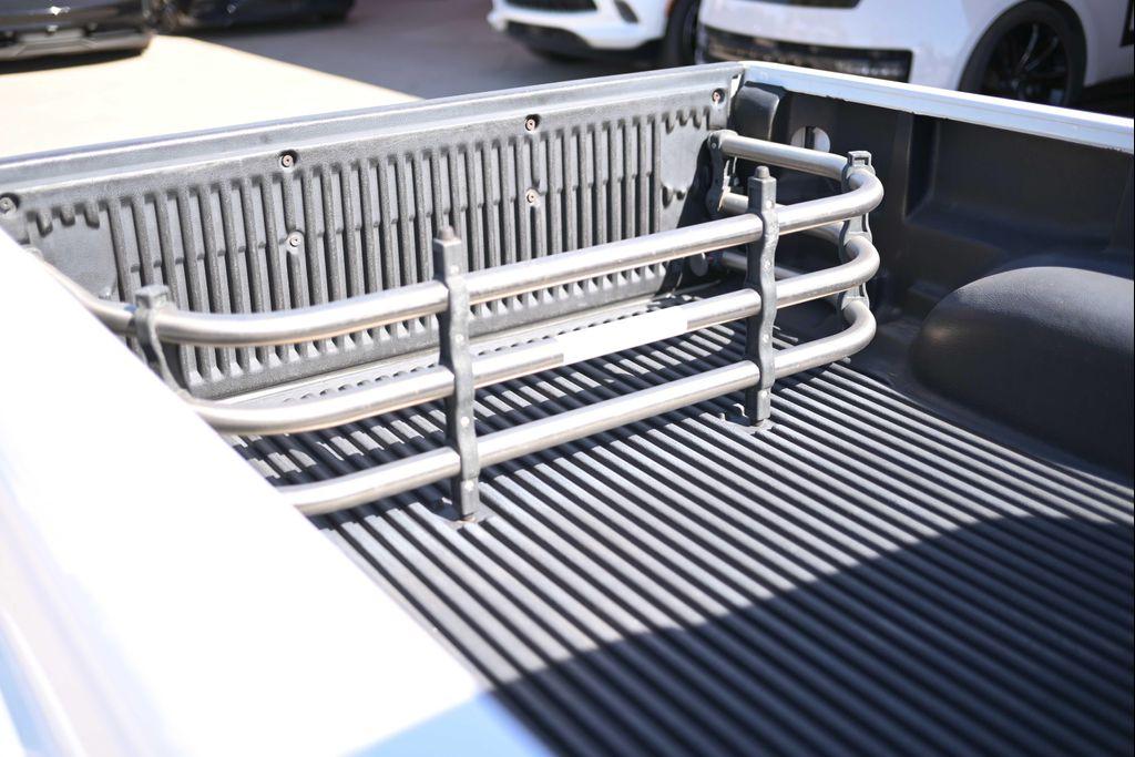 used 2002 Mazda B3000 car, priced at $9,488