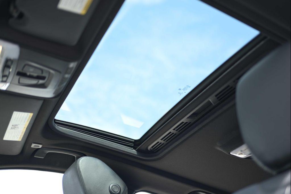 used 2014 BMW 328 car, priced at $14,888