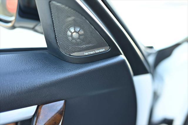 used 2016 BMW 340 car, priced at $28,888