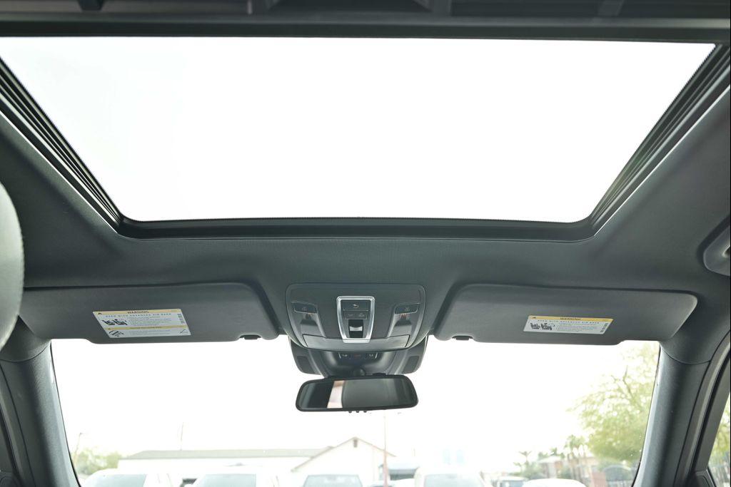 used 2017 Mercedes-Benz GLE 350 car, priced at $24,880